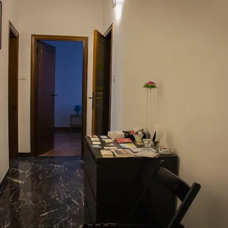 A Due Passi Dal Lumiere Bolonia