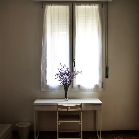 A Due Passi Dal Lumiere Nocleg ze śniadaniem